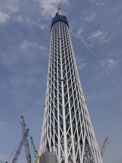 P1010646.JPG